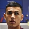 Leandro Paredes potpisao za PSG