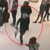 Rusija: Skupocjena slika vraćena nakon što ju je kradljivac ležerno iznio iz galerije