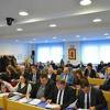 SDA u BPK Goražde pozvana da se priključi Građanskom bloku