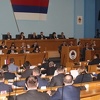 Stanivuković i Lukač polemisali o zabrani okupljanja na Trgu Krajine u Banjoj Luci