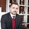 Načelnik Kaknja želi na ulazu u grad postaviti repliku bosanske srednjovjekovne krune
