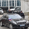 Ambasadori PIC-a raspravljaju o inicijativi SDA za promjenu imena entiteta RS