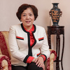 Sarajevo zamijenila Beogradom: Chen Bo nova kineska ambasadorica u Srbiji