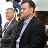 Bivši federalni parlamentarac Midhat Osmanović ponovo osuđen zbog primanja mita