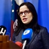 Ministrica Lejla Brčić: Premijer Federacije ne poznaje Ustav