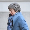 Theresa May će uskoro zatražiti nove pregovore s Evropskom unijom