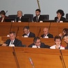 Kako SNSD ucjenjuje PDP: Napustite Vijeće ministara pa ćemo smijeniti Bratića