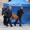 Detalji krvoprolića u Dubrovniku: Muškarac ubio suprugu i punca pa presudio sebi