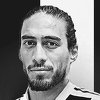 Martin Caceres ponovo u Juventusu