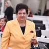 Dušanka Majkić: Bošnjački političari su se preračunali