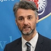 Forto: Dok HDZ pokušava blokirati Federaciju, SDA to radi u Kantonu Sarajevo