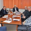 HDZ BiH i HDZ 1990 za uspostavu stabilne višestranačke vlasti u HNK-u