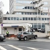 Pročitajte stav PIC-a o inicijativi SDA, ali i Dodikovim prijetnjama i HNS-ovom zaključku