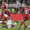 Katar savladao UAE i zakazao finale Azijskog kupa protiv Japana