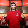 Morata fotografijom na Instagramu brutalno odgovorio navijačima Real Madrida