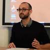 Docent Damir Banović: Profesor Grebo je imao poseban i drugačiji odnos