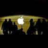 Apple spreman parirati Netflixu i Amazonu, na proljeće predstavlja svoj streaming servis