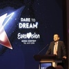 Britanski umjetnici pozivaju BBC da bojkotuje ovogodišnju Euroviziju u Izraelu