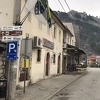 Blagaj već četiri dana bez vode, hiljade ljudi osuđeno na kante i česmu u haremu