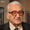 Preminuo bh. geograf Ibrahim Bušatlija, omiljeni "profa" generacija studenata