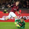 Fantastični Piatek postigao dva pogotka, srušio Napoli i odveo Milan u polufinale
