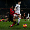 Manchester City šokantno poražen od Newcastlea, "kiks" Uniteda, Kolašinac izborio penal