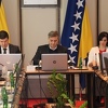 Vijeće ministara BiH danas o budžetu državnih institucija za 2019. godinu