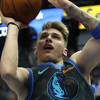 Dončić i Bogdanović na utakmici zvijezda u usponu na All-Staru