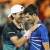 Pouille iznenadio teniski svijet: Nudili su mi da namjestim meč