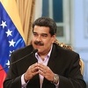 Maduro popustio: Spreman razgovarati s opozicijom, pristaje i na posrednike