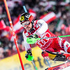 Nezaustavljivi Marcel Hirscher pobjednik noćnog slaloma u Schladmingu