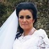 Žena koja se udala za tristogodišnjeg duha objavila da se razvode: "Jack mi je crpio energiju"