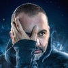 Tony Cetinski u martu pred bh. publikom: Siguran sam da će biti jako emotivno