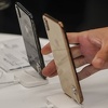 Cook najavio niže cijene iPhonea kako bi se unaprijedila prodaja