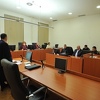 Danas presuda Radeljašu, Hadžiću i ostalima za zloupotrebu položaja