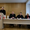 Koordinacija sindikata u KS apelirala na zastupnike da usvoje kantonalni budžet