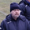 Antalija će pokazati šta Osim želi od Želje, u Međugorju je fokus bila fizička priprema