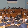 Opozicija kritikovala vlast u RS-u: Zašto Federacija BiH ima i Zlatni globus i Oskara