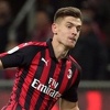 Gattuso oduševljen pojačanjem: Piatek je smrtonosan strijelac