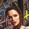 Severina otkrila cover novog albuma i stihove naslovne pjesme "Halo"