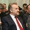 SDA: Zašto PIC nije smogao dovoljno snage da kaže istinu do kraja?
