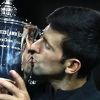 Đoković i Nadal uskoro prestižu Federera po broju "velikih titula"