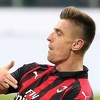 Ko je Krzysztof Piatek, sjajni napadač koji vraća nadu u Milan
