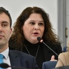 Duraković: Moj sarkazam o odstrelu vrana u potpunosti je pogrešno protumačen