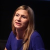 Elma Tataragić predstavlja BiH na Berlinaleu: Dva filma na ovom festivalu su ostvarenje mog sna