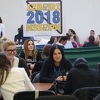 Dvije kantonalne skupštine još nisu dostavile kandidatske liste za Dom naroda FBiH