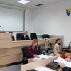 SDA imenovala kanidate za ministre u SBK i utvrdila listu za Dom naroda