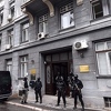 Objavljeni detalji zapljene droge u Sarajevu, policija uhapsila tri osobe