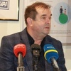 Djeca i ove godine pjevaju u čast Aleksi Šantiću: Dolazi i glumac Branislav Lečić