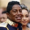 Jermaine Jackson tvrdi da se dokumentarac o njegovom bratu Michaelu temelji na lažima